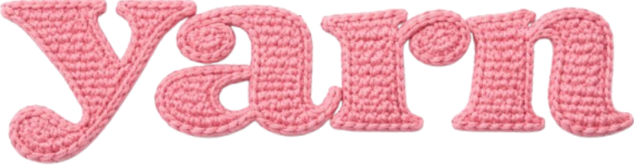 Yarn Image